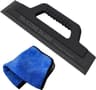 Tergivetro Silicone 30 cm