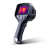 Termocamera IR super 512x384