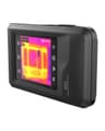 HIKMICRO E03