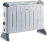 De'Longhi HCM2030