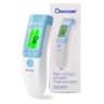 Berrcom Termometro Frontale