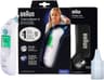 Braun ThermoScan 6