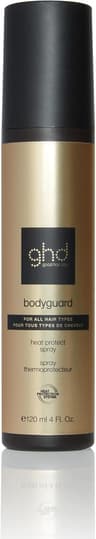 ghd Bodyguard Spray