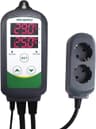 Inkbird ITC-308