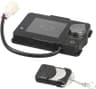 Controller intelligente riscaldatore diesel