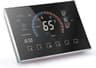Termostato Smart-Room