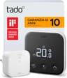 Tado Starter Kit