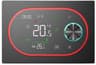 Termostato Zigbee vincitore 2026