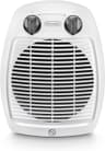De'Longhi Hva 3220