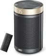 Dreo Termoventilatore a risparmio energetico