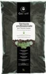 GebEarth Terriccio Professionale
