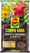 COMPO SANA Terriccio Universale