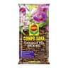 Compo Sana Terriccio Orchidee