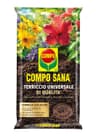 COMPO SANA Terriccio Universale