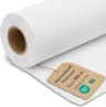 Tessuto cotone 5M x 160 cm