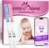 Easy@Home Test Ovulazione
