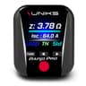 UNIKS RAPID PRO