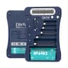 Tester Batterie Universale