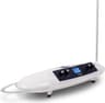 Theremini