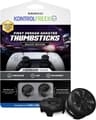 KontrolFreek Galaxy Black