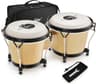 Eastar Bongo Drum