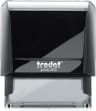 Trodat Printy 4913
