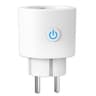 Prese Intelligenti Wifi 16A