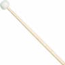 Vic Firth T1