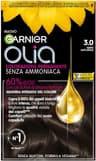 Olia Midnight