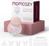 Momcozy S9 Pro Tiralatte