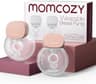 Momcozy S9 Pro Tiralatte
