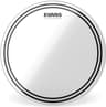 Evans EC2 Clear SST 12"