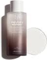 Black Rice Hyaluronic Toner