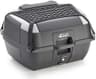 Givi MonoLock 45L