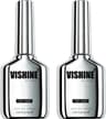 Vishine Top Coat No Wipe