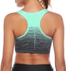 Reggiseno Sportivo