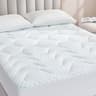 Topper Memory Foam
