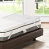 Bedshire Topper Memory Foam