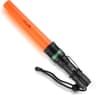 UltraFire bastone luminoso