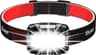 Blukar Torcia Frontale LED