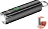Blukar Mini Torcia LED