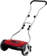 Einhell Tosaerba manuale