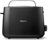 Philips HD2581/90