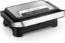 Moulinex Inicio Compact