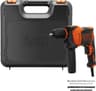 Trapano a percussione BLACK+DECKER
