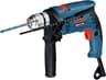 Trapano Bosch GSB 13 RE