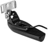 Trasduttore ecoscandaglio Garmin