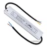Trasformatore LED 12V 60W