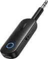 UGREEN Trasmettitore Bluetooth 5.4