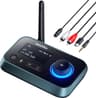 Trasmettitore Bluetooth Hi Fi